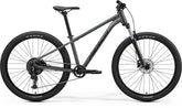 Merida Big Seven 20 - MY26